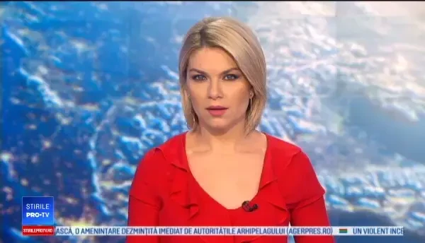 Statul român ar putea pierde Muzeul Octavian Goga, din cauza unei erori birocratice