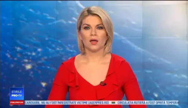 Piton uriaş, găsit de poliţiştii americani pe şosea. Putea ucide copii