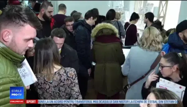 O americancă de 101 ani a primit saci întregi cu scrisori și cărți poștale de ziua ei