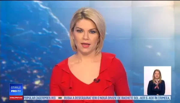 Revelionul pe stil vechi, sărbătorit în toată ţara. Ce au făcut oamenii în Vaslui