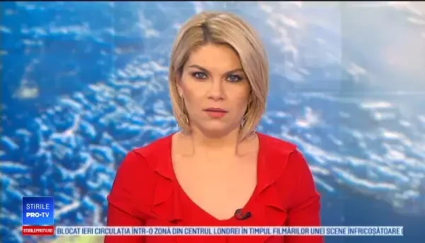 Cercetătorii polonezi au inventat un dispozitiv care detectează gripa. Cum funcționează