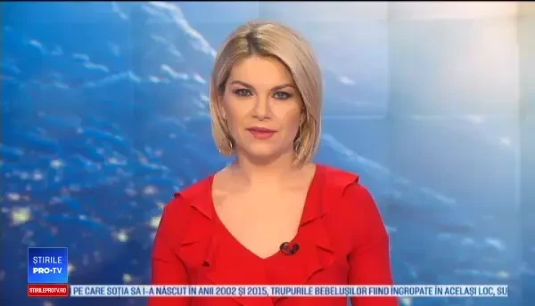 Horoscop 14 ianuarie 2018. Zodia care ar putea deveni părinte