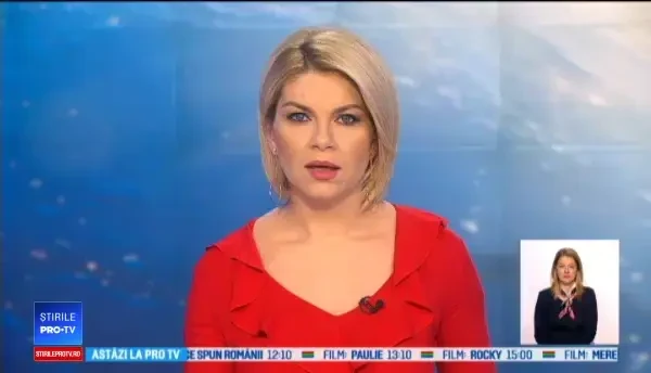 Incendiu lângă un depozit de carburanţi, în Prahova. A fost deschisă o anchetă