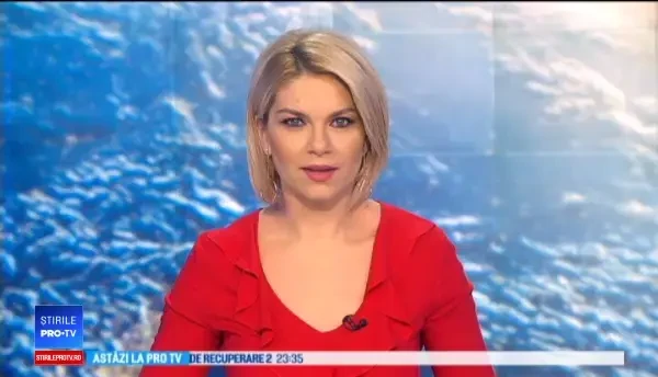 Vremea 14 ianuarie 2018. În Capitală, temperatura coboară până la minus 7 grade C