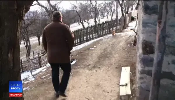 Un tată și-ar fi ucis doi copii, după naștere, pentru că nu avea cu ce să-i hrănească