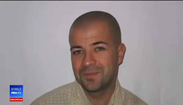 Consilier județean, acuzat de cămătărie. Împrumuturi uriașe și dobânzi de 300%