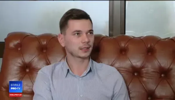 Și-au riscat economiile pentru Start-Up Nation, însă doar 200 din 8000 și-au primit banii de la stat