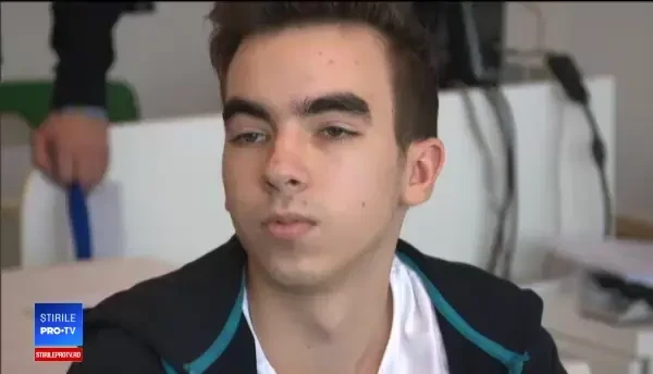 Antreprenori de pe băncile liceelor. Planurile Ministerului Educației pentru elevi