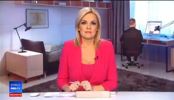 Modificările anunțate de Zuckerberg l-au costat 3.3 mld $. Acțiunile Facebook, în declin