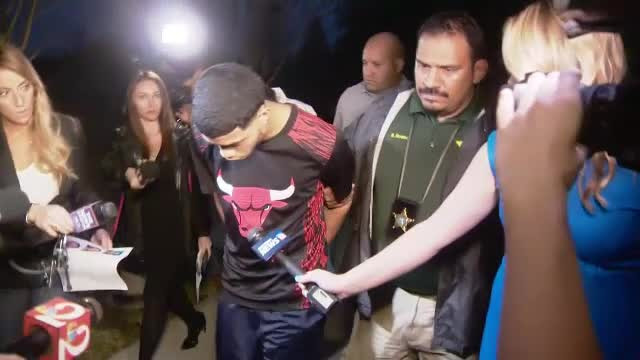 Au fost plătiţi să ucidă o femeie, dar au omorât-o pe colega ei din greşeală