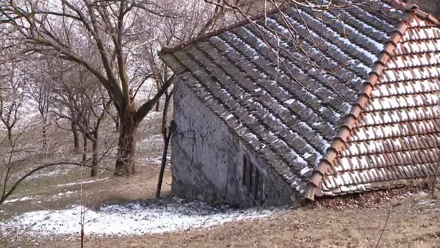 Tatăl criminal din Caraș-Severin și-a îngropat copiii de vii. Ce pedeapsă riscă