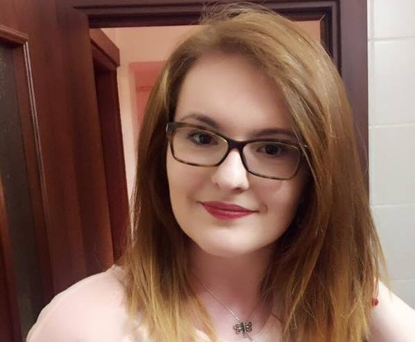 Un medic rezident are nevoie de ajutor pentru a trăi: ”Îmi doresc să salvez vieţi”