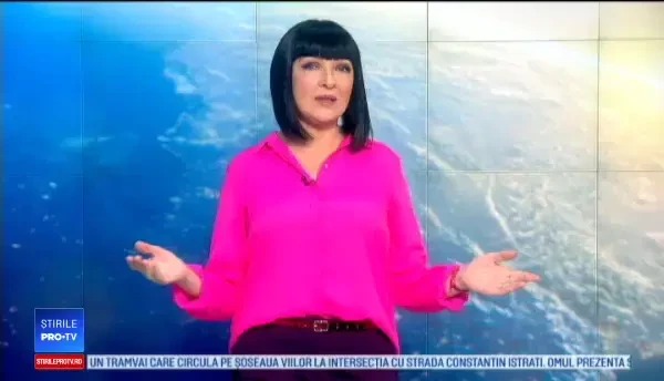 Horoscop 15 ianuarie 2018. Zodia care va primi o sumă mare de bani