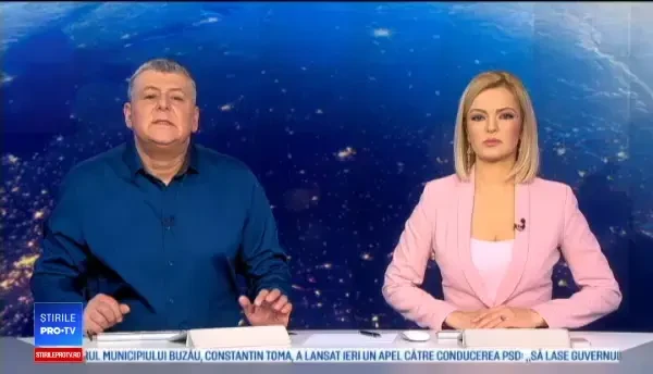 21 de persoane, la spital după ce au mâncat la un botez, în Baia Mare