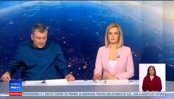 12 milioane de cutii cu lapte praf, retrase din 83 de țări