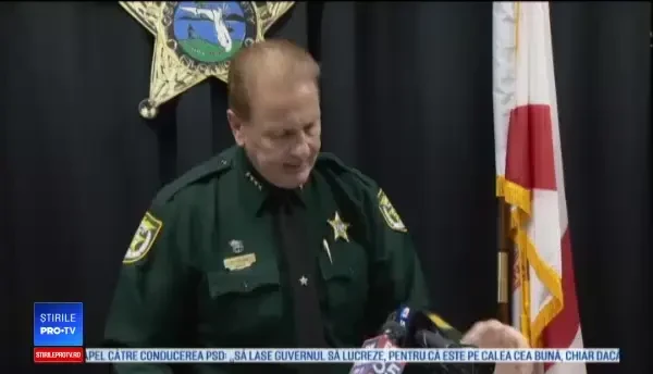 Au fost plătiţi să ucidă o femeie, dar au omorât-o pe colega ei din greşeală