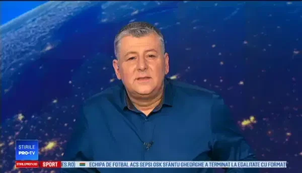 Un american „a zburat” cu mașina în cabinetul unui stomatolog, situat la primul etaj