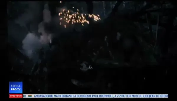 Meryl Streep și Tom Hanks apără libertatea presei, într-un film despre „Washington Post”