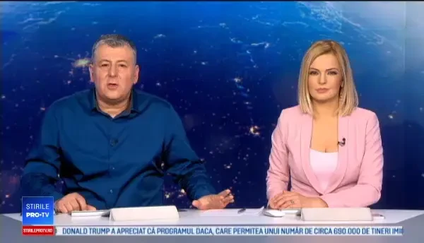 Victor Socaciu, audiat la DIICOT. Rinichii primiți de artist ar fi putut salva 2 copii