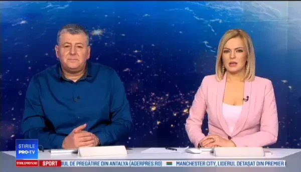 Orban, din nou în instanță, în scandalul Urdăreanu. Probele acuzării vor fi audiate public