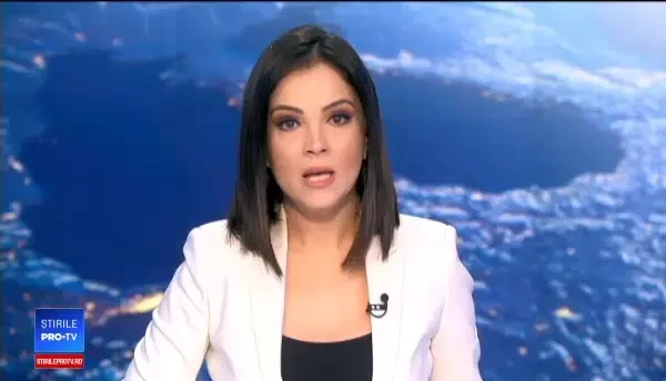 Victor Socaciu, audiat la DIICOT. Îi rămân recunoscător profesorului Lucan