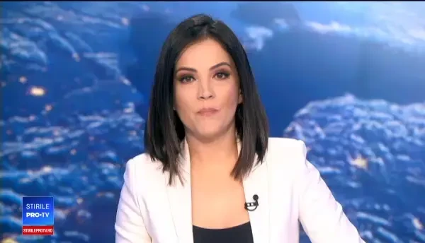 Prima ninsoare din Capitală a creat haos pe șosele. Autoritățile, luate iar prin surprindere