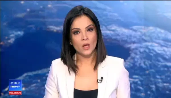 Ministerul de Externe reacţionează după ce stema României a fost acoperită cu steagul secuiesc