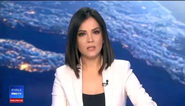 Orban, din nou în instanță, în scandalul Urdăreanu. Probele acuzării vor fi audiate public