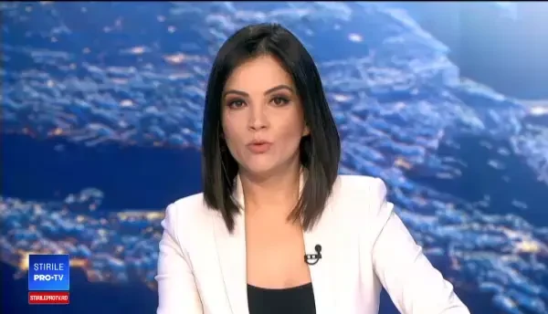 Victima accidentului produs de un tânăr de 16 ani, pe Valea Bărgăului, a murit