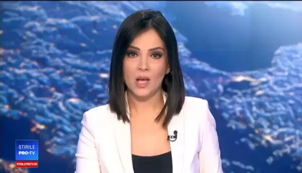 O femeie a rămas fără câteva mii de lei, după ce i s-a furat geanta, la salon