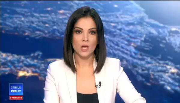 Dezastru la Bursa din Jakarta: 72 de răniți, după ce un etaj s-a prăbușit peste ei