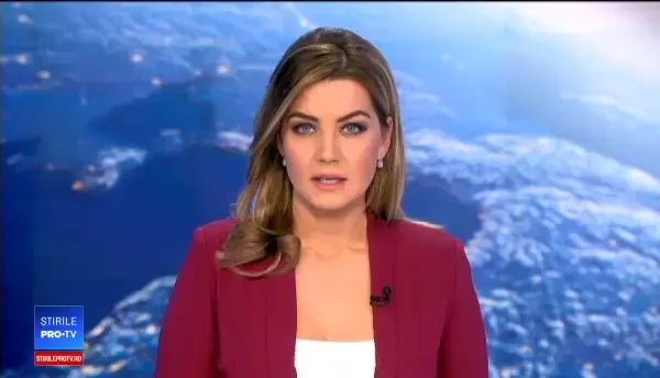 Incendiu izbucnit la o stație de pompare a gazelor din Gorj. Mașinile din jur, distruse