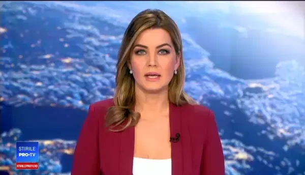 Scenariul Grindeanu s-ar putea repeta. Surse: Liderii județeni PSD vor cere demiterea lui Tudose