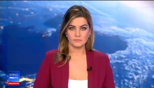 Detalii despre alpinistul prins de avalanşă. Anunțul făcut de Salvamont Prahova