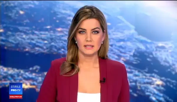 Orban, din nou în instanță, în scandalul Urdăreanu. Probele acuzării, audiate public