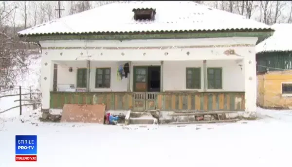 Copilul bărbatului din Argeș arestat pentru legături cu ISIS riscă să fie luat din familie