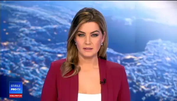 Imagini scandaloase în Galați. Doi bărbați au chinuit trei cai pentru propria distracție