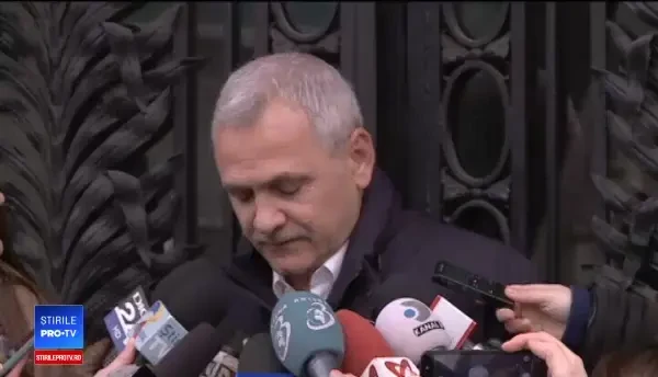 Mai mulți lideri din PSD cer demisia premierului. Culisele ședinței cu scântei a CEx