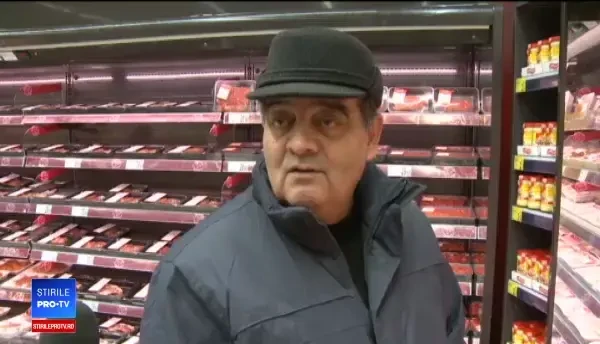 BLUE MONDAY 2018: 15 ianuarie, cea mai deprimantă zi din an