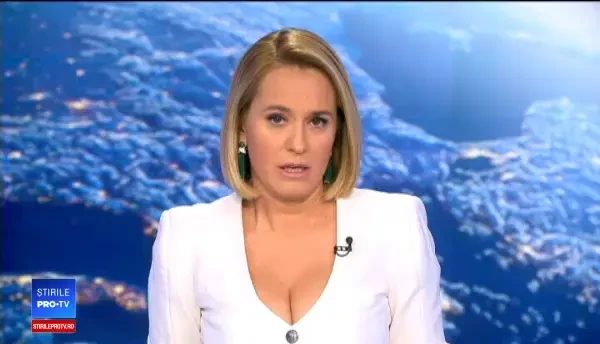 Dezastru la Bursa din Jakarta: 72 de răniți, după ce un etaj s-a prăbușit peste ei