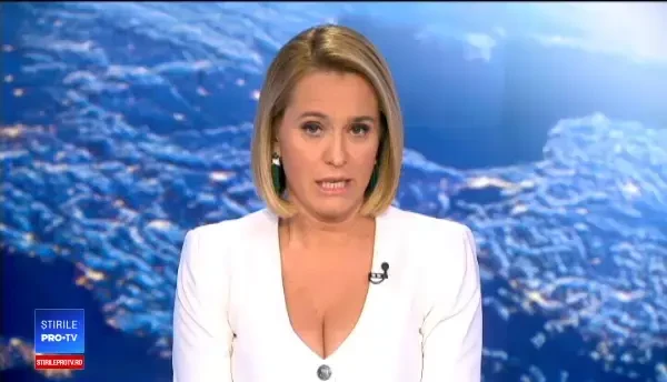 Donald Trump se apără, după scandalul privind țările de rahat: Nu sunt rasist