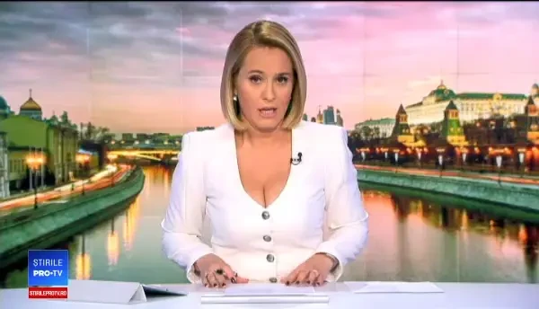 Putin compară comunismul cu creştinismul şi mumia lui Lenin cu moaştele sfinţilor creştini