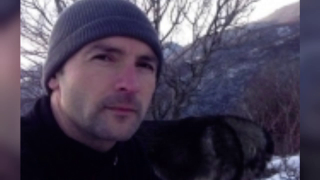 Pompierul din Gorj, care dispăruse de acasă, a fost găsit în șoc hipotermic