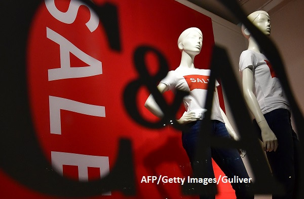 Unul dintre cele mai puternice branduri din Europa ajunge la chinezi. Retailerul, prezent și în România