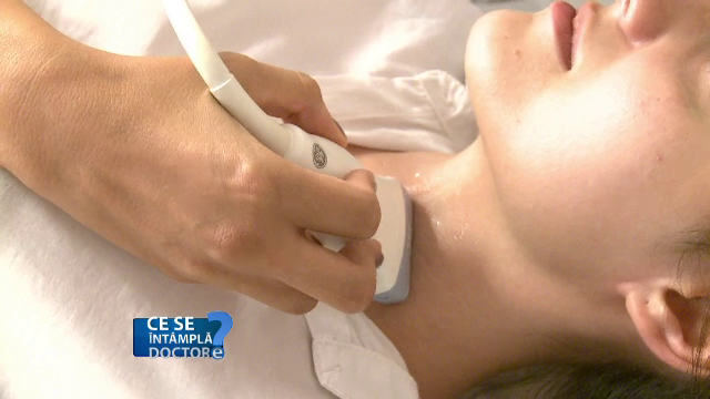 „One day check-up”, soluția care ne ajută să prevenim apariția bolilor