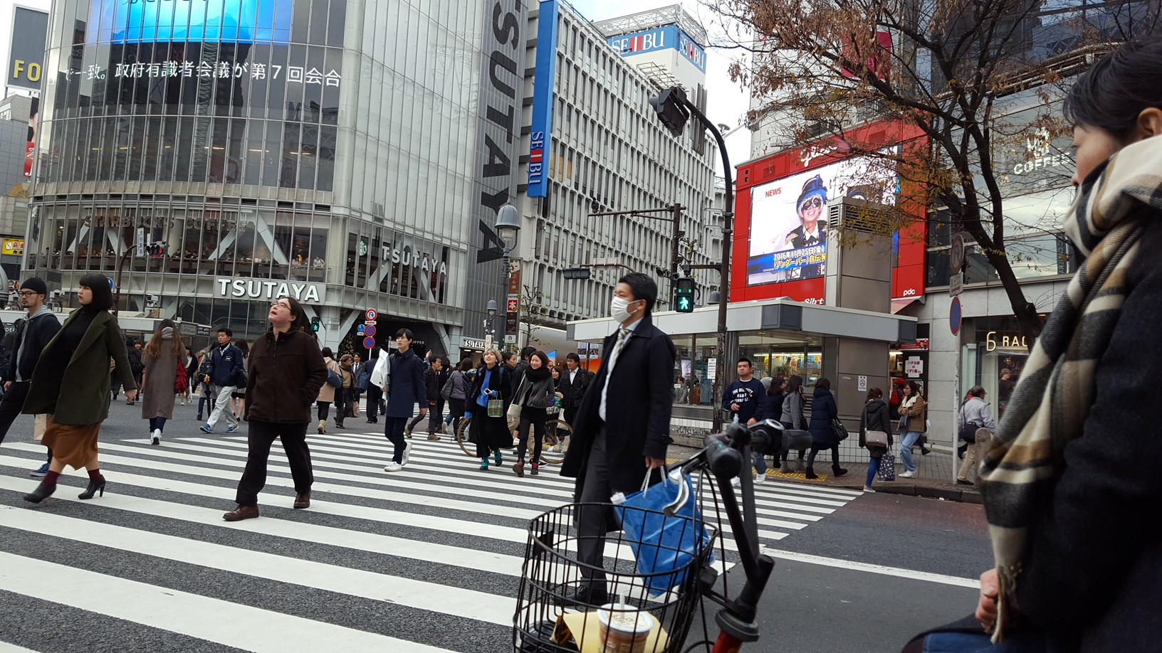 Rareș Năstase, despre cum a fost primit Shinzo Abe în România: ”Mi-e tare rușine”