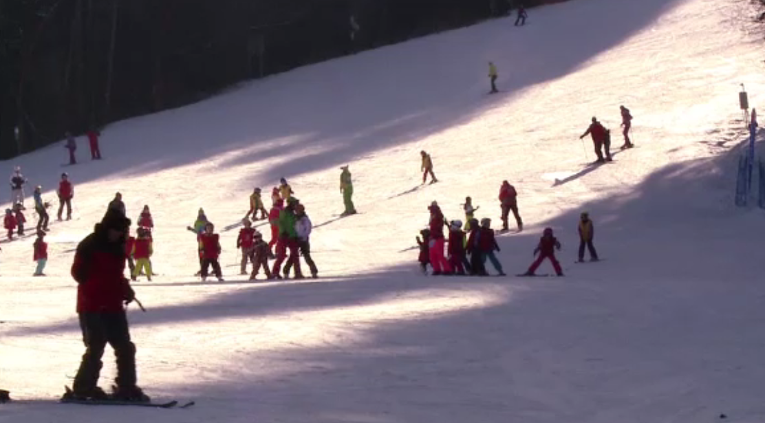 Tarife reduse cu 25% pe Valea Prahovei. Prețul unei camere la o pensiune de 4 stele la Predeal