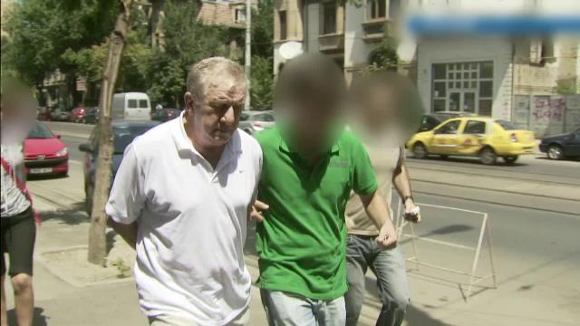 România, condamnată din nou la CEDO. Trebuie să plătească 12.000 de euro unei familii