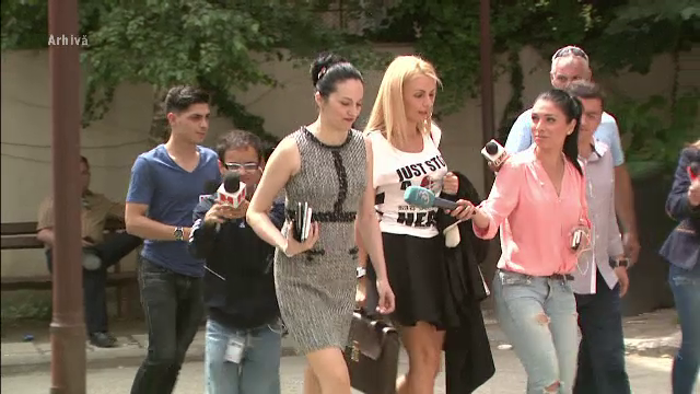 Alina Bica a plecat în Costa Rica și s-ar fi înscris în Barou. Avocatul spune că va veni în țară, la procese