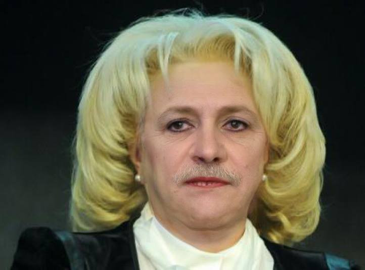 Cele mai bune glume de pe net despre demisia lui Tudose și propunerea de premier a PSD